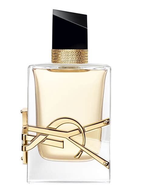 yves saint laurent parfum femme 2019|yves saint laurent perfume original.